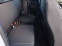 Neu Ford Ranger XLT 170 PS (125 kW) 2025 Weiß Pickup