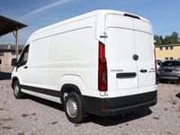 gebraucht Maxus V90 2.0 Diesel 148 FWD L3H2 3-S PDC Temp