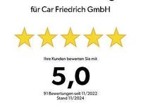 Gebraucht VW ID.3 Pro Performance 150 kW (204 PS) 2021 Weiß Kleinwagen