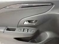 Gebraucht Opel Corsa Elegance 102 PS (75 kW) 2023 Diamant schwarz metallic Kleinwagen