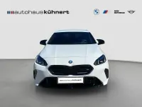 Gebraucht BMW M235 M Sport 300 PS (220 kW) 2025 Weiß Coupé