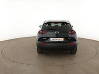 Gebraucht Mazda MX30 Ad'Vantage 170 PS (125 kW) 2024 Schwarz SUV