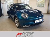 Gebraucht Ora 03 125 kW (171 PS) 2023 Grün Kleinwagen