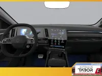 Neu Renault Rafale Esprit Alpine 300 PS (220 kW) 2025 Grau SUV