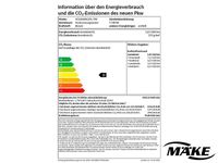 Neu VW T-Cross Style 116 PS (85 kW) 2026 Blau SUV