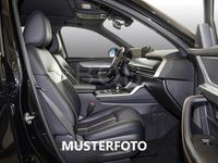 Neu Mazda CX-80 Homura-Line 254 PS (186 kW) 2025 SUV