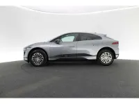Gebraucht Jaguar I-Pace S 294 kW (400 PS) 2022 Grau SUV
