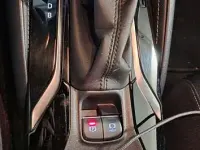 Gebraucht Suzuki Swace Comfort+ 122 PS (89 kW) 2020 Weiß Kombi