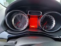 Gebraucht Opel Adam S 101 PS (74 kW) 2019 Grau Kleinwagen