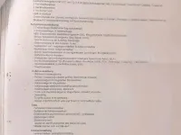 Gebraucht Kia Stonic 101 PS (74 kW) 2025 Schwarz SUV