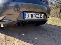 Gebraucht Mazda MX5 Ad'Vantage 132 PS (97 kW) 2021 Grau Cabrio