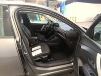 Gebraucht Citroën C4 131 PS (96 kW) 2025 Gris mercury SUV