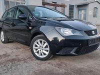 Gebraucht Seat Ibiza ST 75 PS (55 kW) 2013 Kombi
