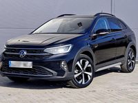 Gebraucht VW Taigo 116 PS (85 kW) 2025 Schwarz SUV