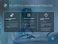 Brugt BMW X1 Performance 136 HK (100 kW) 2022 Sort SUV