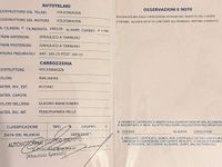 Gebraucht VW Käfer 45 PS (33 kW) 1963 Beige Kleinwagen