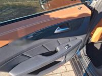 Gebraucht Mercedes CLS350 265 PS (194 kW) 2015 Schwarz Kombi