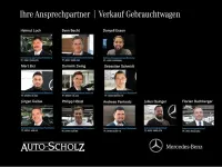 Gebraucht BMW 430 Gran Coupé Luxury Line 252 PS (185 kW) 2018 Blau Coupé