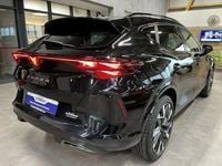 Neu Cupra Formentor 150 PS (110 kW) 2025 Schwarz SUV