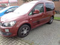 Bild 2