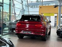 Gebraucht Bentley Bentayga 551 PS (405 kW) 2023 Andere SUV