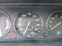 Gebraucht BMW 2002 Sport Line 131 PS (96 kW) 1972 Silber Limousine