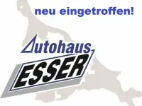 Brugt Audi A3 Advanced 150 HK (110 kW) 2020 Rød Sedan