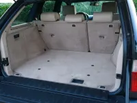 Gebraucht BMW X5 286 PS (210 kW) 2003 Schwarz SUV