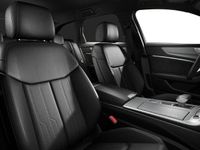 Gebraucht Audi RS6 Ambiente 600 PS (441 kW) 2025 Daytonagrau perleffekt Kombi