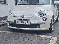 Bild 2