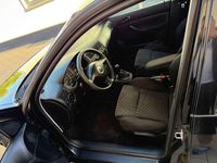 Gebraucht VW Golf 101 PS (74 kW) 1999 Coupé