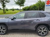 Gebraucht Suzuki Across Comfort+ 306 PS (225 kW) 2025 Other SUV