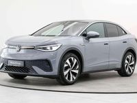 Second-hand VW ID.5 Pro 127 kW (174 CP) 2023 Gri SUV