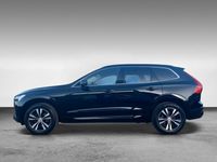 gebraucht Volvo XC60 FWD