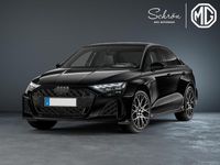 Gebraucht Audi RS3 Ambiente 400 PS (294 kW) 2024 Limousine