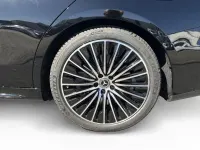 Gebraucht Mercedes E300 AMG 197 PS (144 kW) 2026 Schwarz Kombi