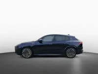 Gebraucht Maserati Grecale 530 PS (389 kW) 2023 Blu nobile SUV