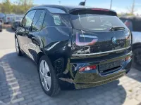 Occasion BMW i3 125 kW (170 ch) 2021 Noir Citadine