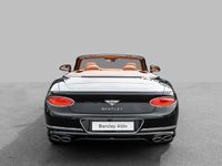 gebraucht Bentley Azure Continental GTCV8