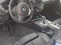 gebraucht BMW 220 220 i Cabrio Aut. M Sport