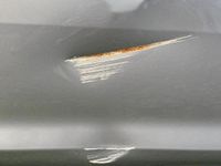 Gebraucht Opel Corsa Selection 60 PS (44 kW) 2010 Grau Limousine