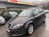 gebraucht Seat Toledo Stylance / Style