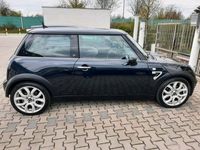 gebraucht Mini ONE 1.6