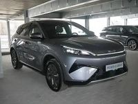 Neu BYD Atto 3 Design 230 kW (313 PS) 2026 Grau SUV