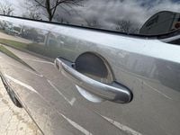 Second-hand VW Multivan Edition 204 CP (150 kW) 2021 Gri Monovolum