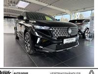 Neu Renault Austral Techno 148 PS (108 kW) 2026 Blackpearlschwarz metallic SUV