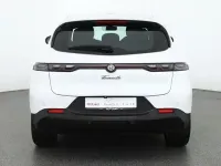 Gebraucht Alfa Romeo Tonale Sprint 131 PS (96 kW) 2022 Andere SUV
