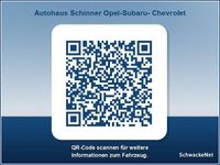 Gebraucht Opel Corsa Edition 75 PS (55 kW) 2022 Weiß Kleinwagen