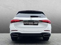 Gebraucht Mercedes C220 Advanced 197 PS (144 kW) 2024 Polarweiss  unilack Kombi