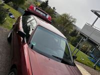 gebraucht Audi 80 (B3) 2.0E